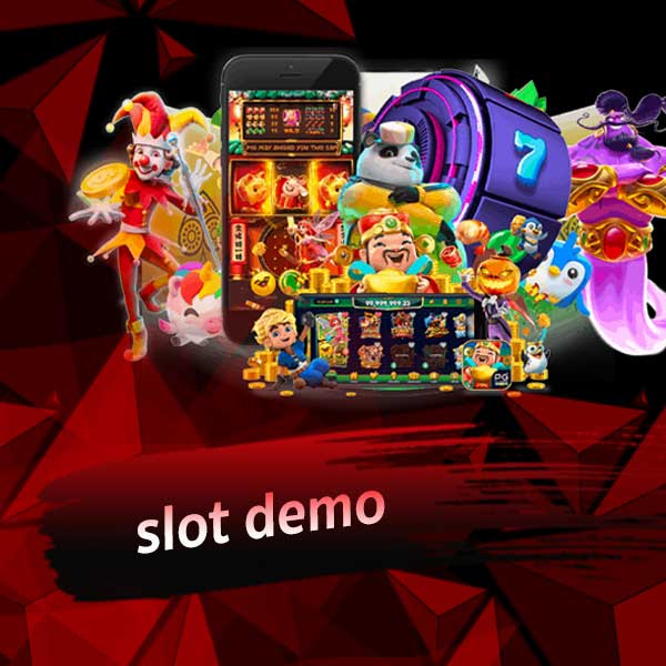 slot-demo.jpg