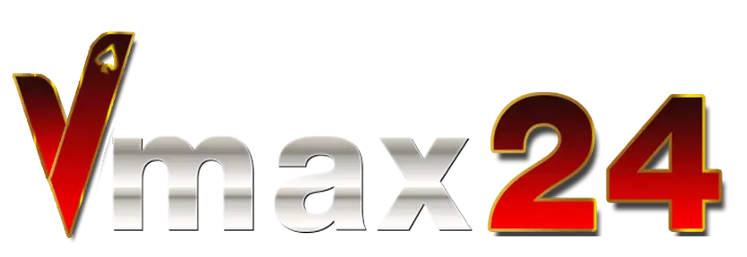 Logo Vmax24