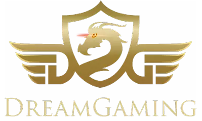 Logo-DG-Casino