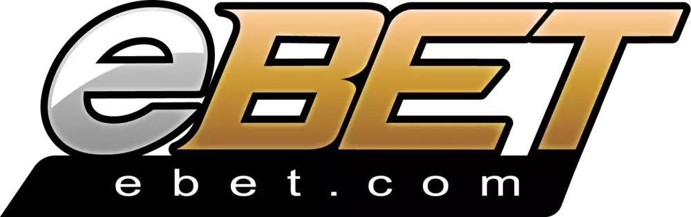 Logo-eBet