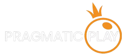 Logo-pragmatic-play
