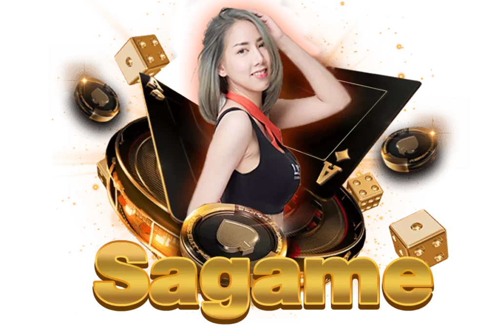 Sagame2