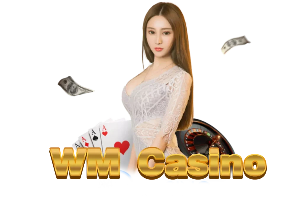 WM Casino2